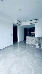 Tembusu Grand (D15), Condominium #520843321